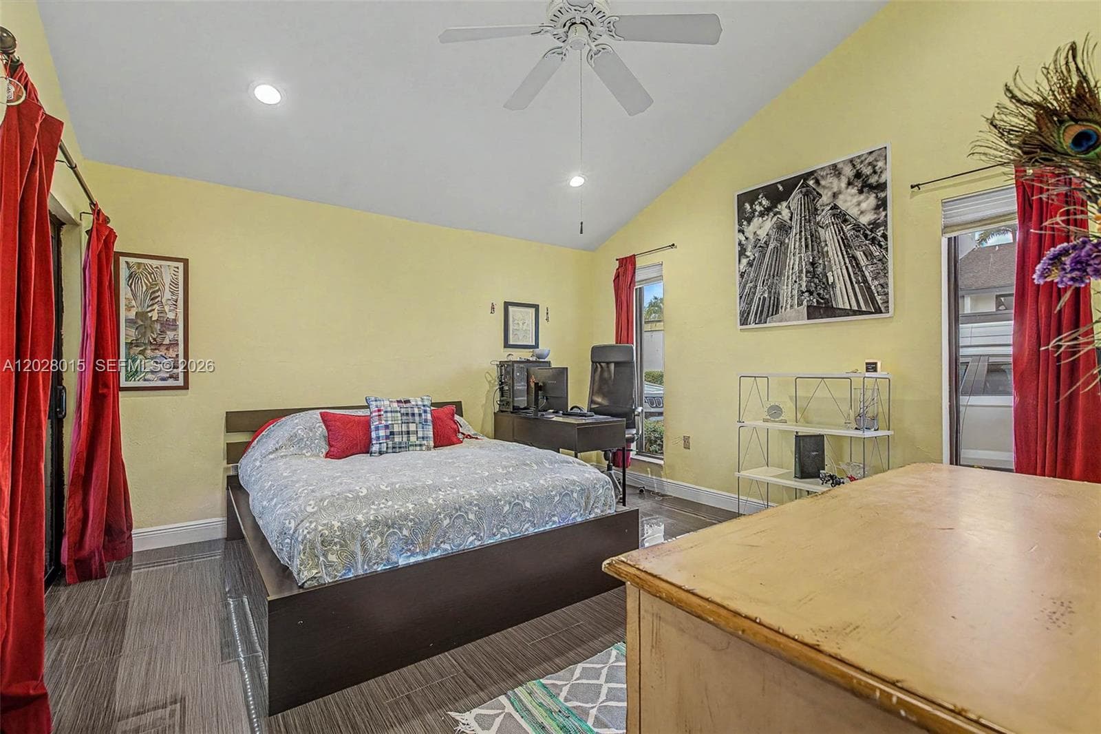 6671 SW 70th Ter # 20, South Miami FL 33143 — 21