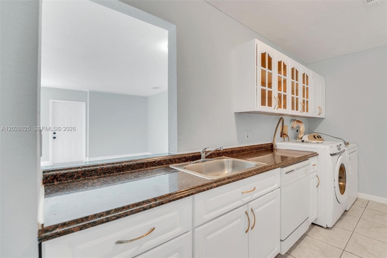 3793 NW 213th Ter, Miami Gardens FL 33055 — 6