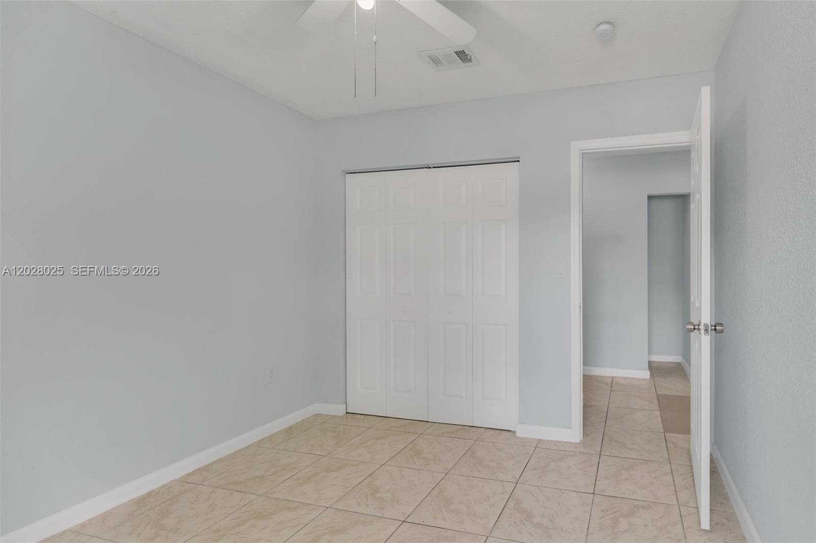 3793 NW 213th Ter, Miami Gardens FL 33055 — 13