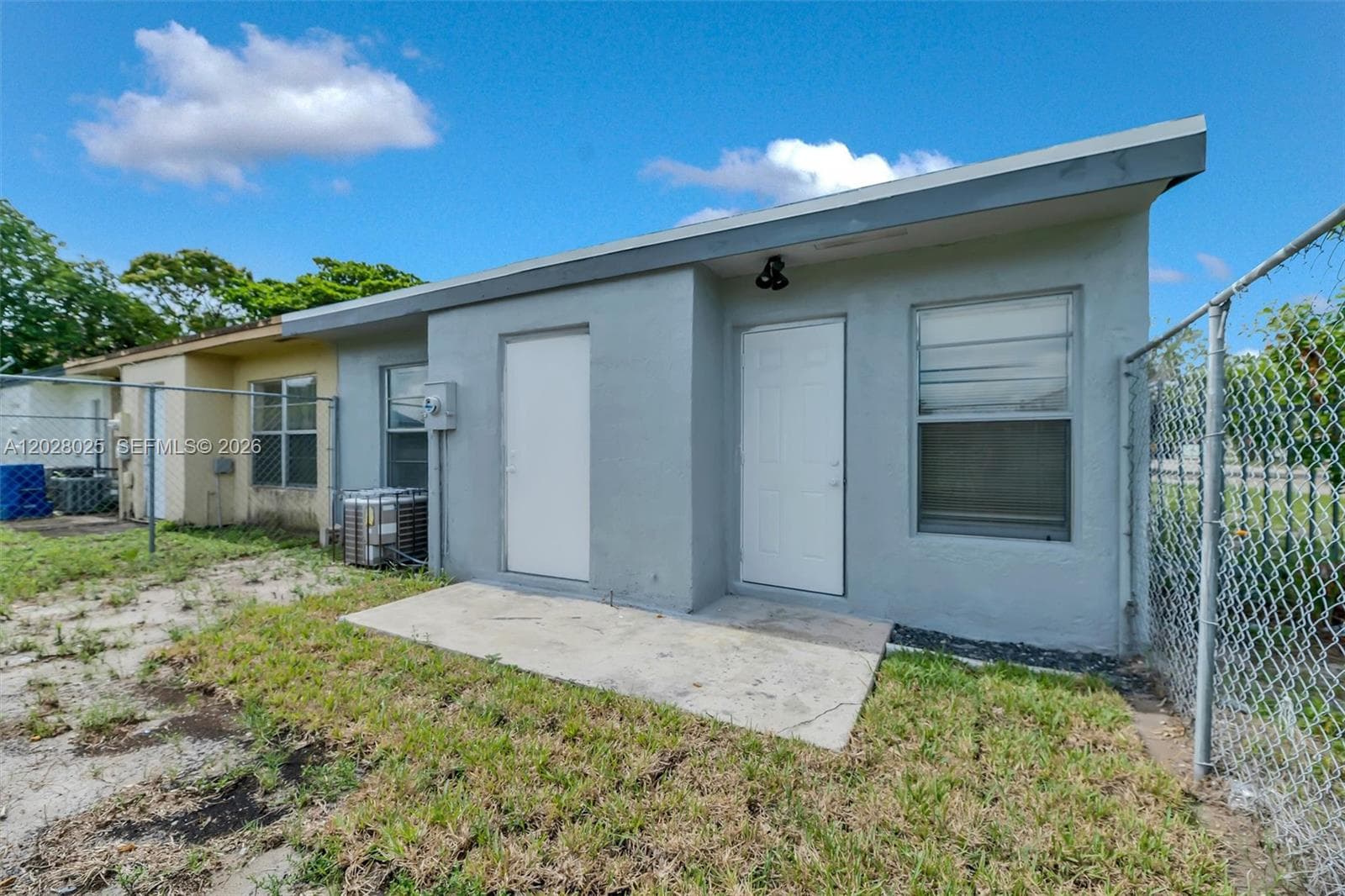 3793 NW 213th Ter, Miami Gardens FL 33055 — 17