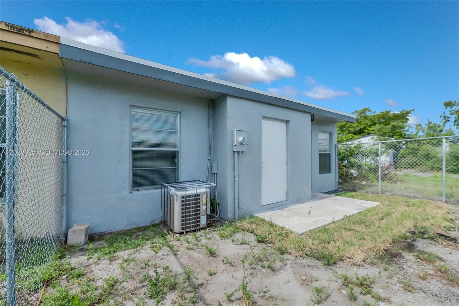 3793 NW 213th Ter, Miami Gardens FL 33055 — 16