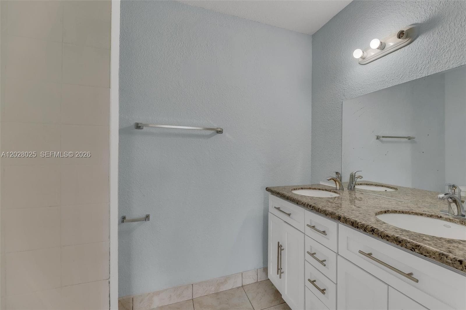 3793 NW 213th Ter, Miami Gardens FL 33055 — 12
