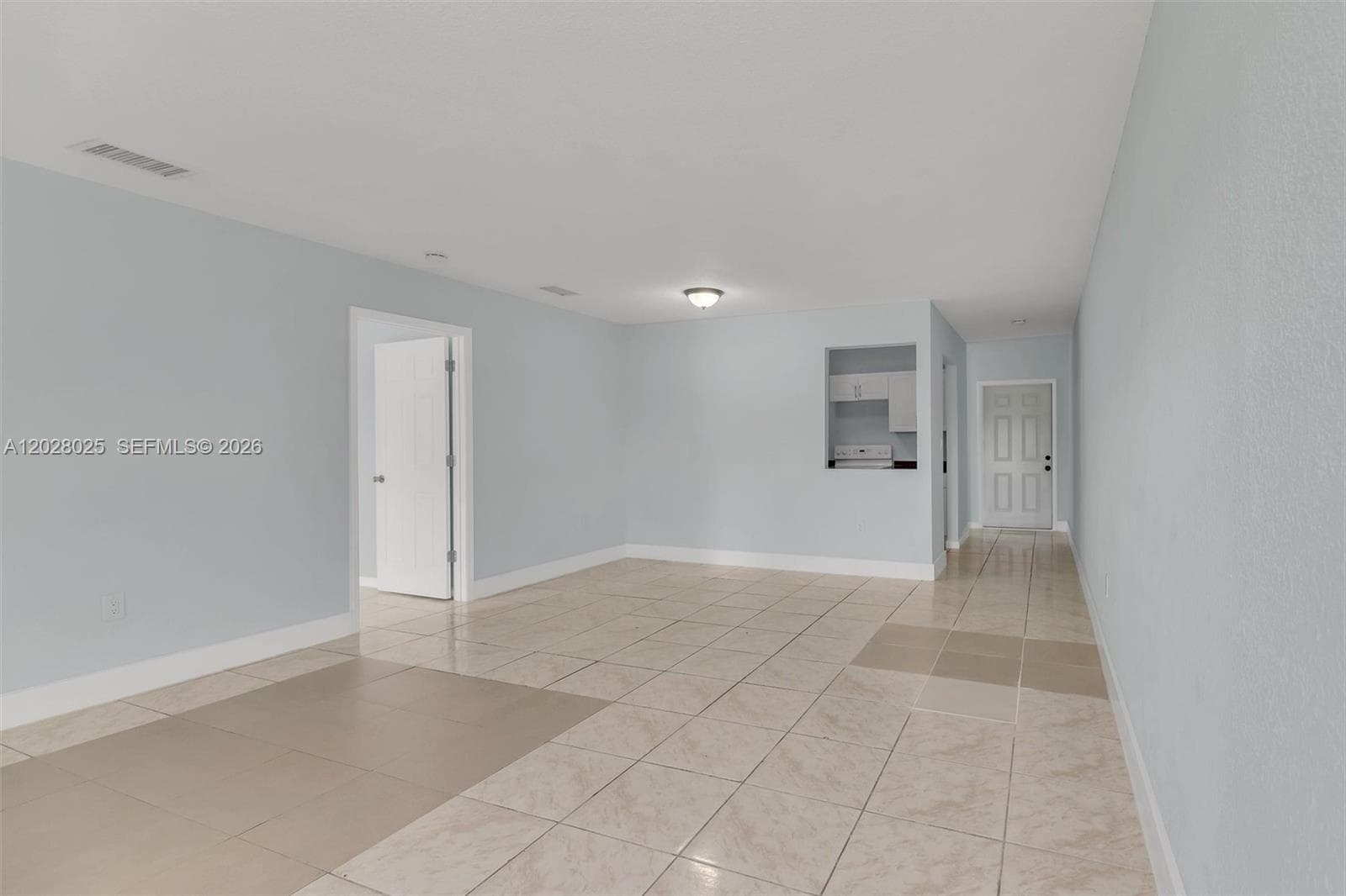 3793 NW 213th Ter, Miami Gardens FL 33055 — 7