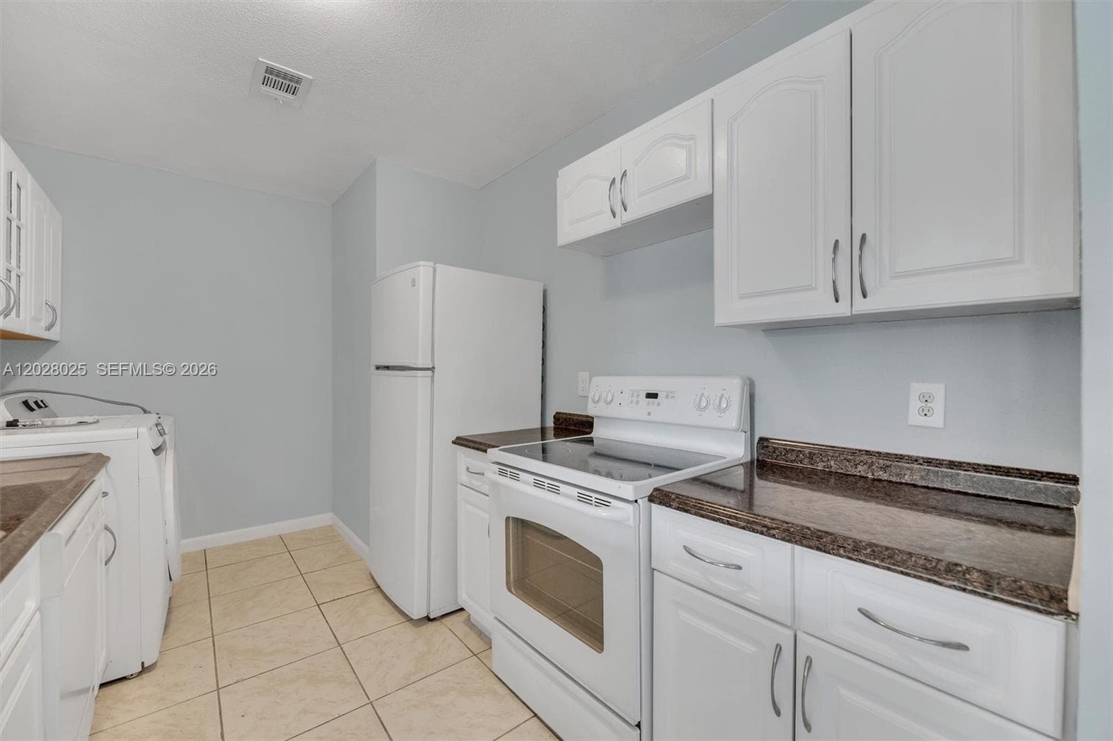 3793 NW 213th Ter, Miami Gardens FL 33055 — 3