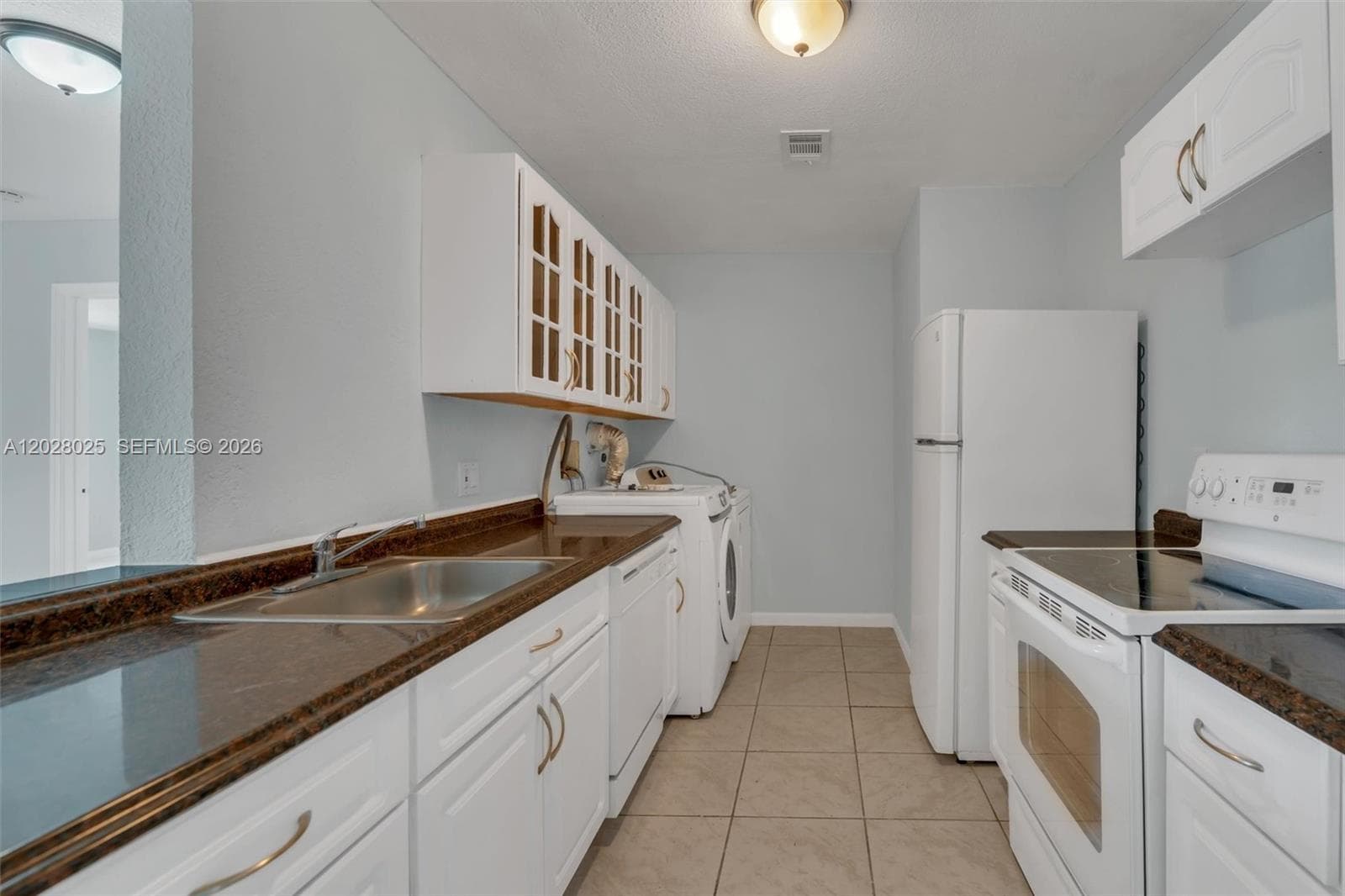 3793 NW 213th Ter, Miami Gardens FL 33055 — 5