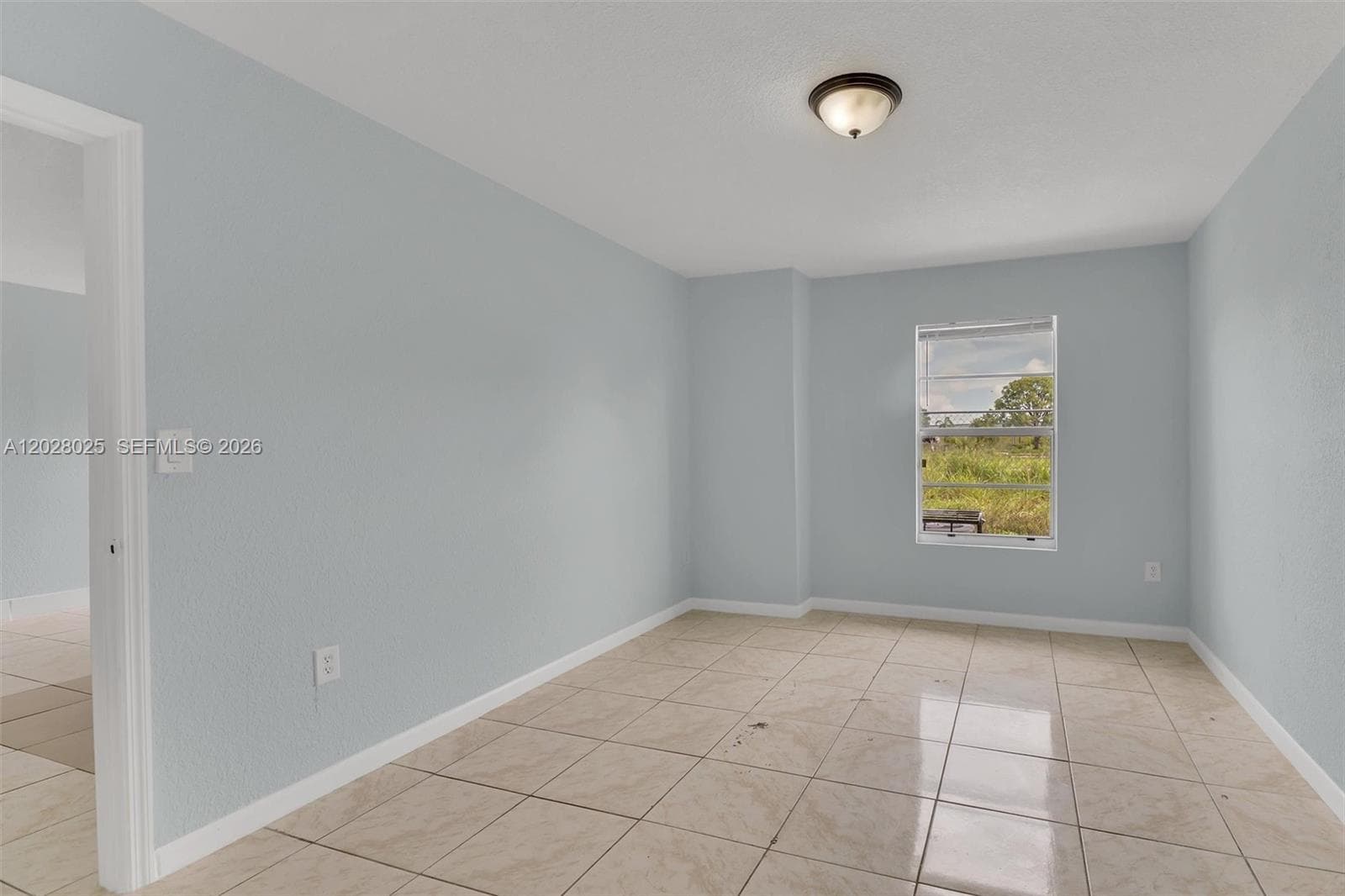 3793 NW 213th Ter, Miami Gardens FL 33055 — 9