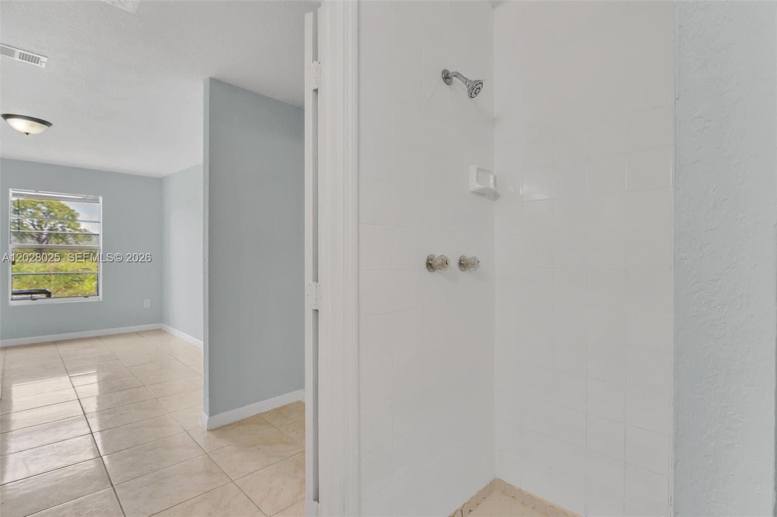 3793 NW 213th Ter, Miami Gardens FL 33055 — 10