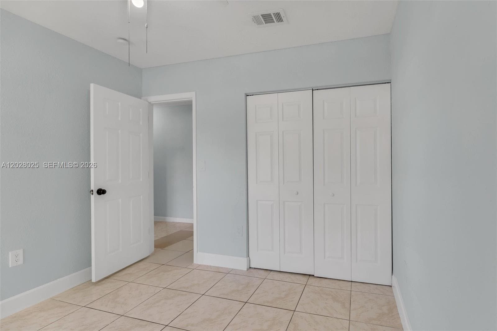 3793 NW 213th Ter, Miami Gardens FL 33055 — 14
