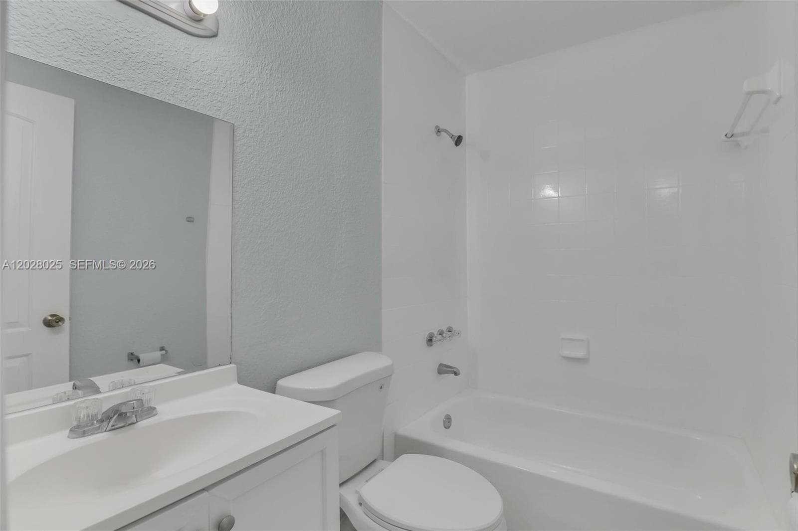 3793 NW 213th Ter, Miami Gardens FL 33055 — 15