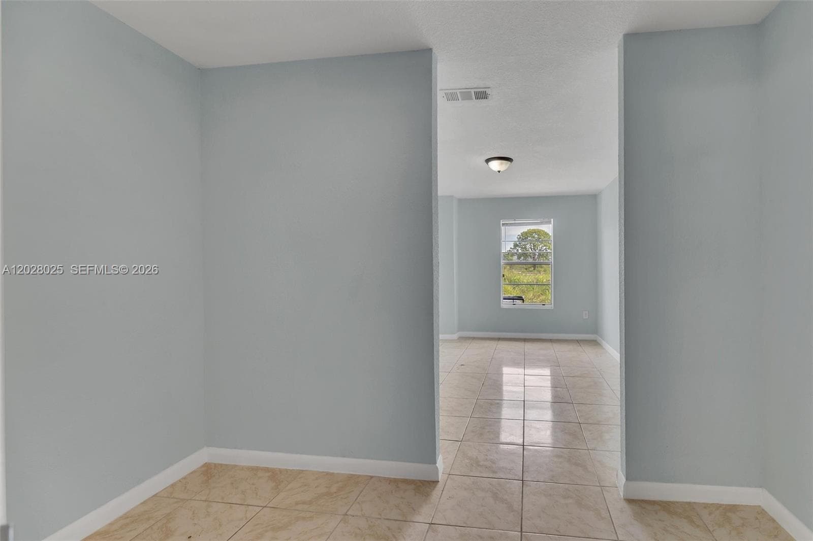 3793 NW 213th Ter, Miami Gardens FL 33055 — 11