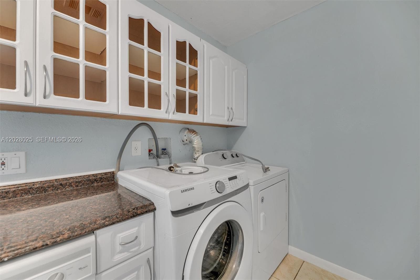 3793 NW 213th Ter, Miami Gardens FL 33055 — 4