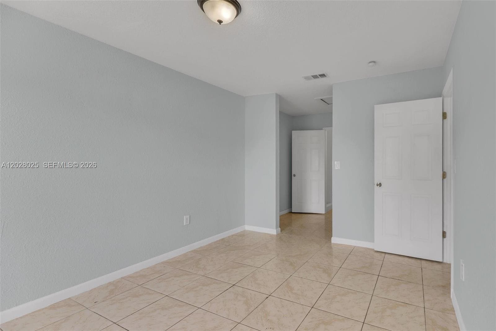 3793 NW 213th Ter, Miami Gardens FL 33055 — 8