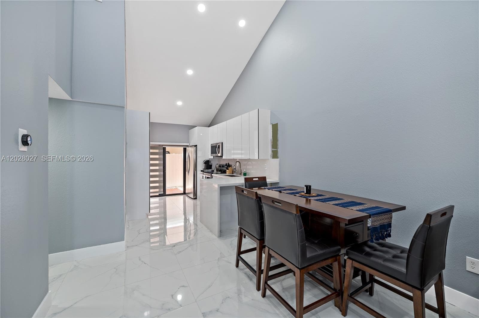 9046 NW 121st Ter # 90, Hialeah Gardens FL 33018 — 6