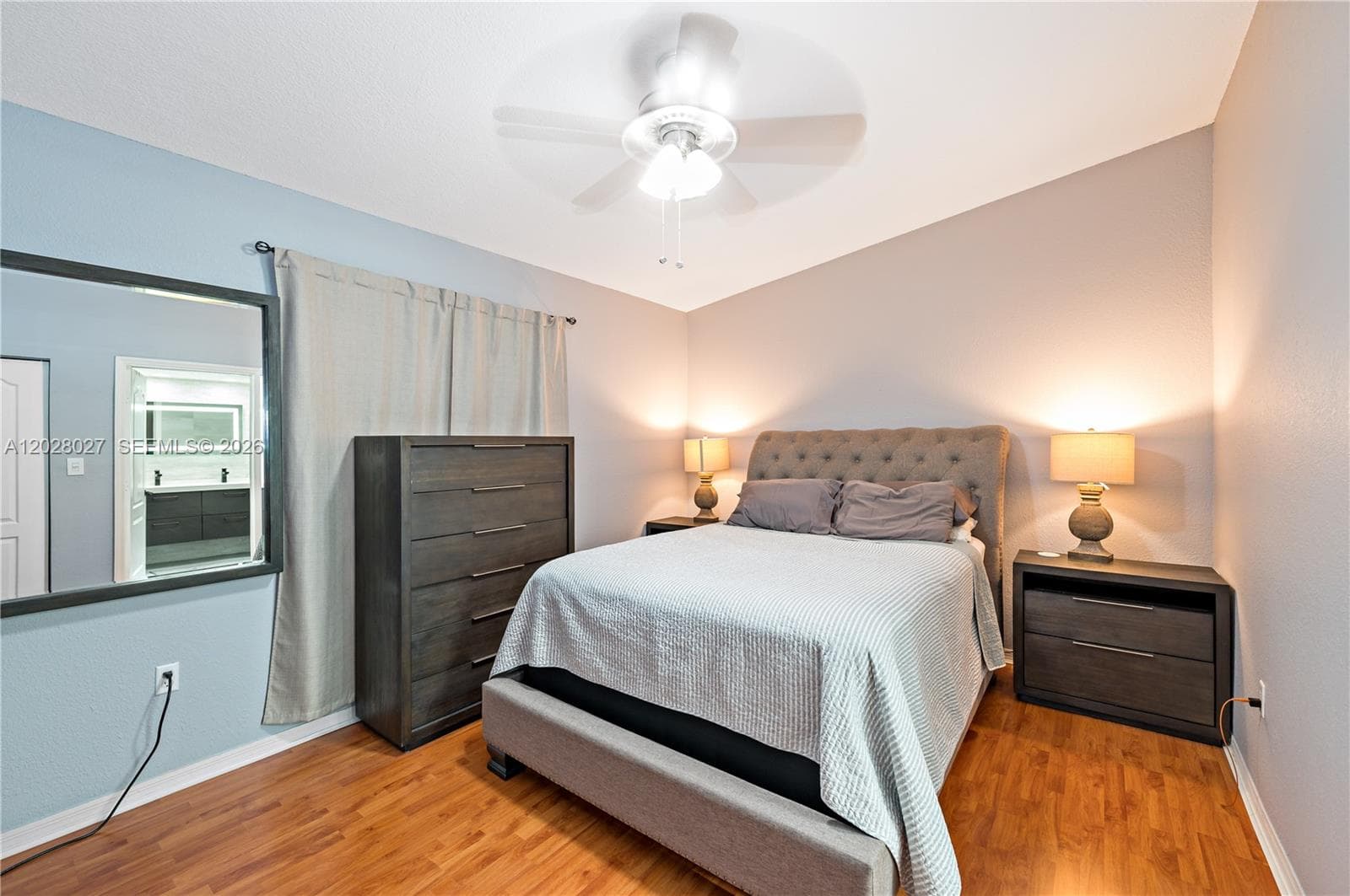 9046 NW 121st Ter # 90, Hialeah Gardens FL 33018 — 13