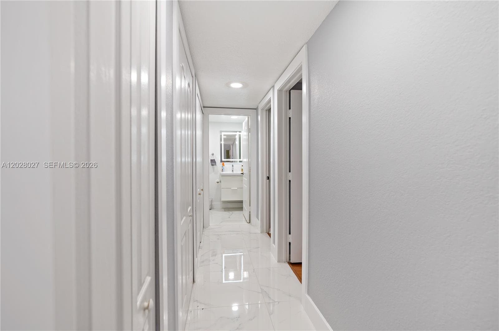 9046 NW 121st Ter # 90, Hialeah Gardens FL 33018 — 17