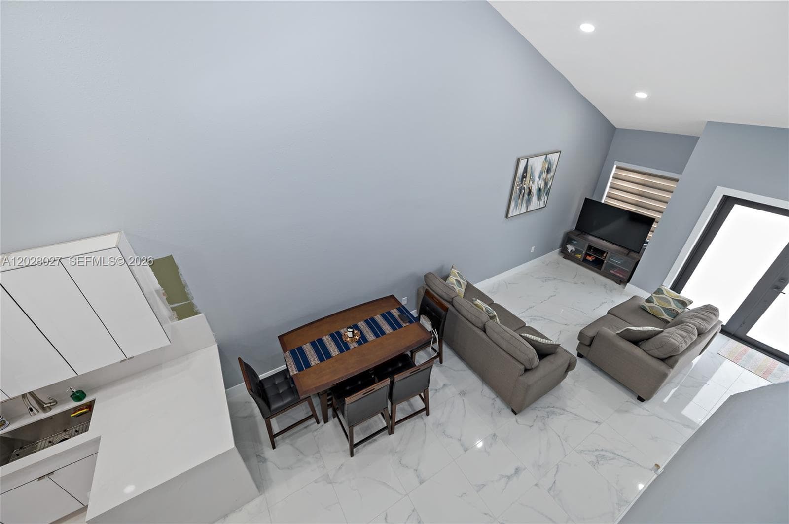 9046 NW 121st Ter # 90, Hialeah Gardens FL 33018 — 16