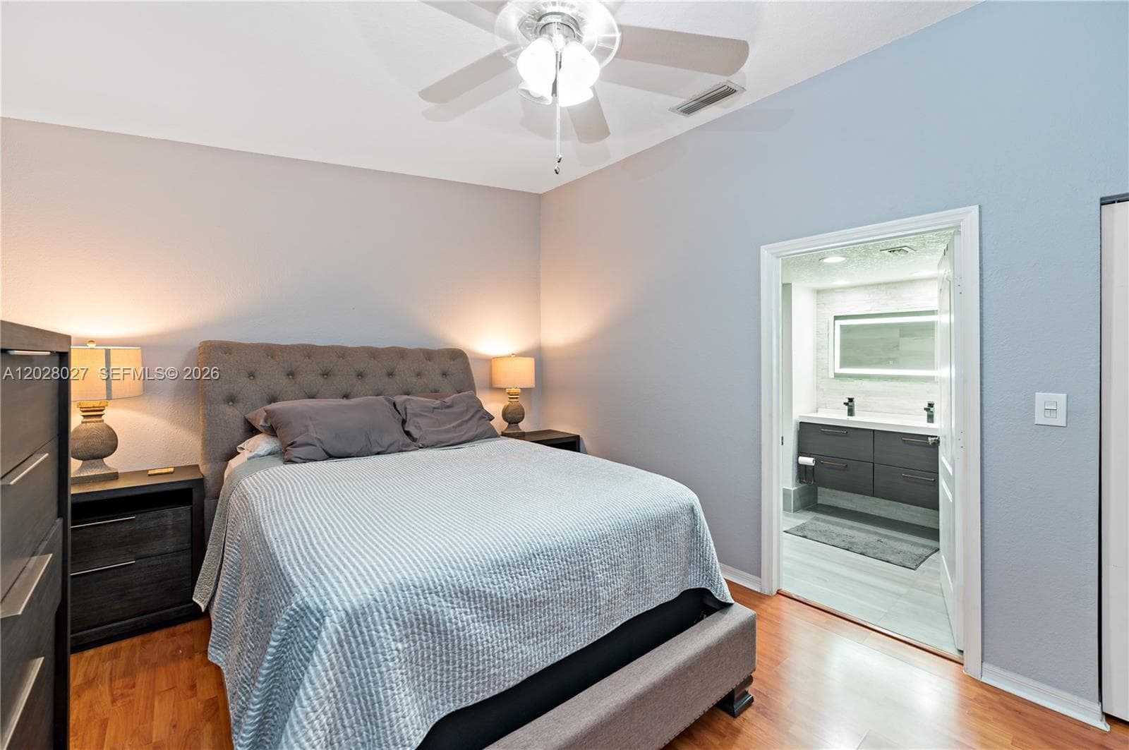 9046 NW 121st Ter # 90, Hialeah Gardens FL 33018 — 12