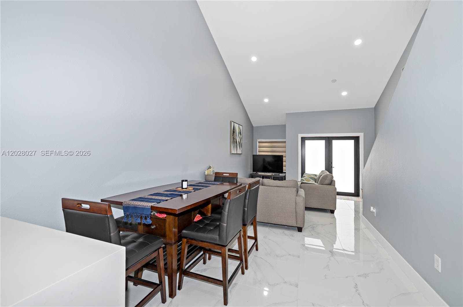 9046 NW 121st Ter # 90, Hialeah Gardens FL 33018 — 7