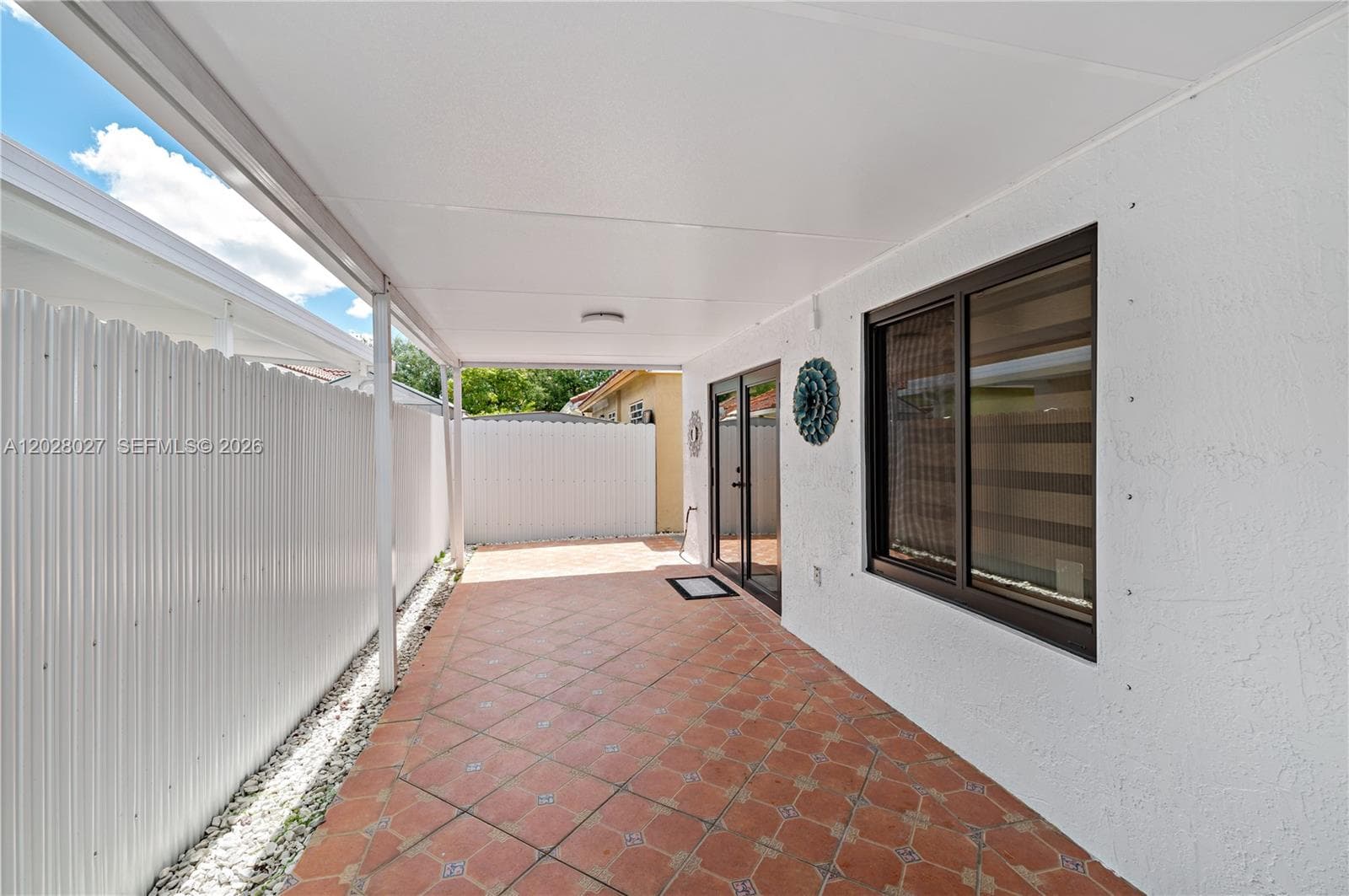 9046 NW 121st Ter # 90, Hialeah Gardens FL 33018 — 24