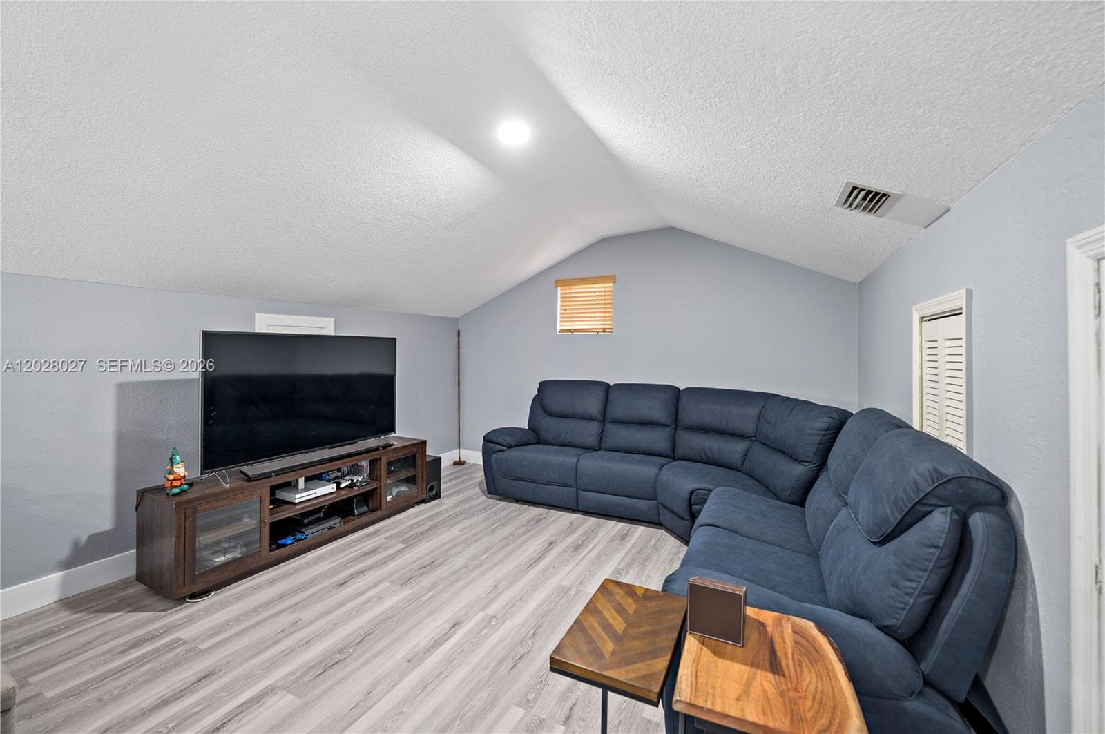 9046 NW 121st Ter # 90, Hialeah Gardens FL 33018 — 15