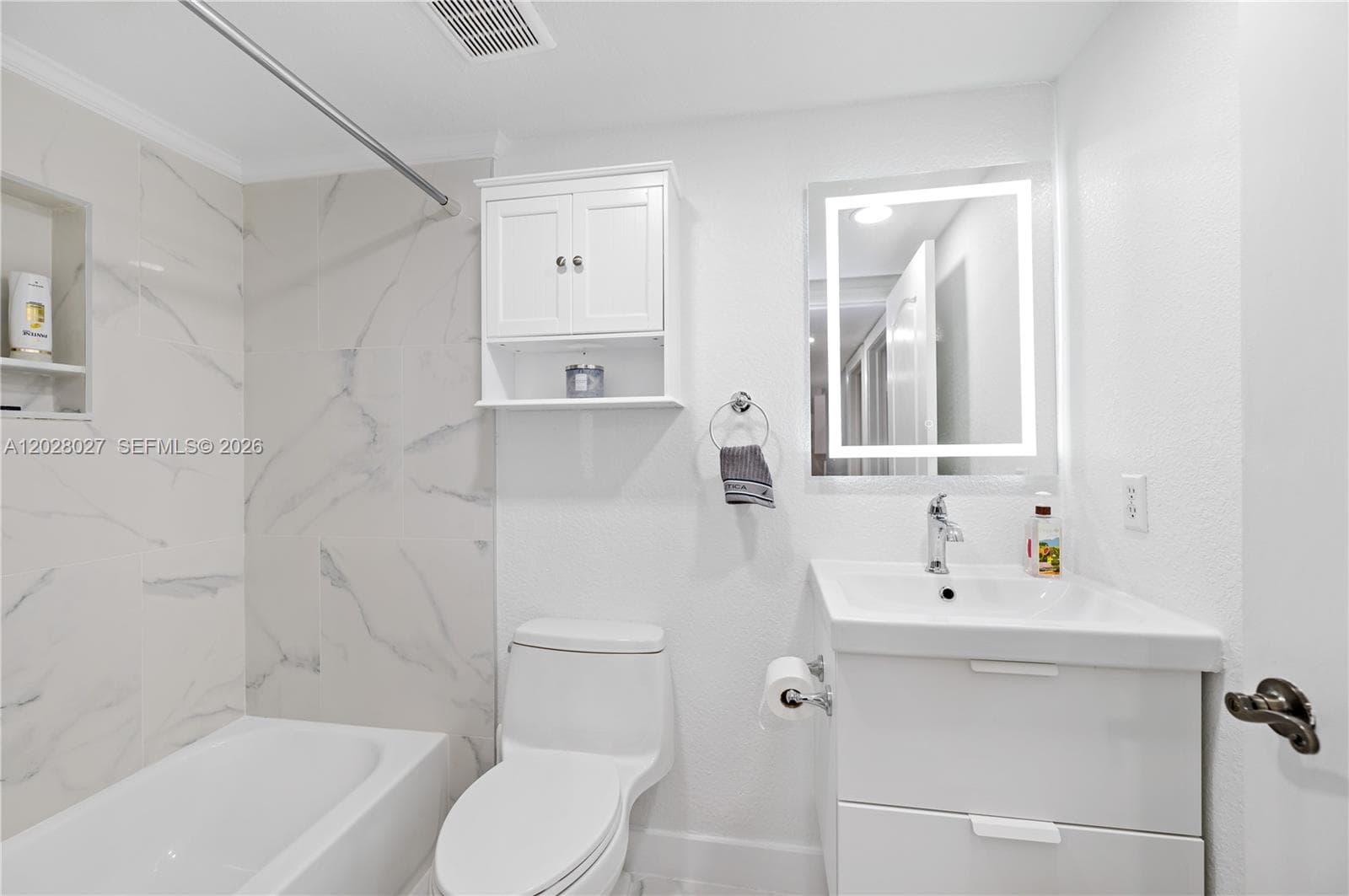 9046 NW 121st Ter # 90, Hialeah Gardens FL 33018 — 19