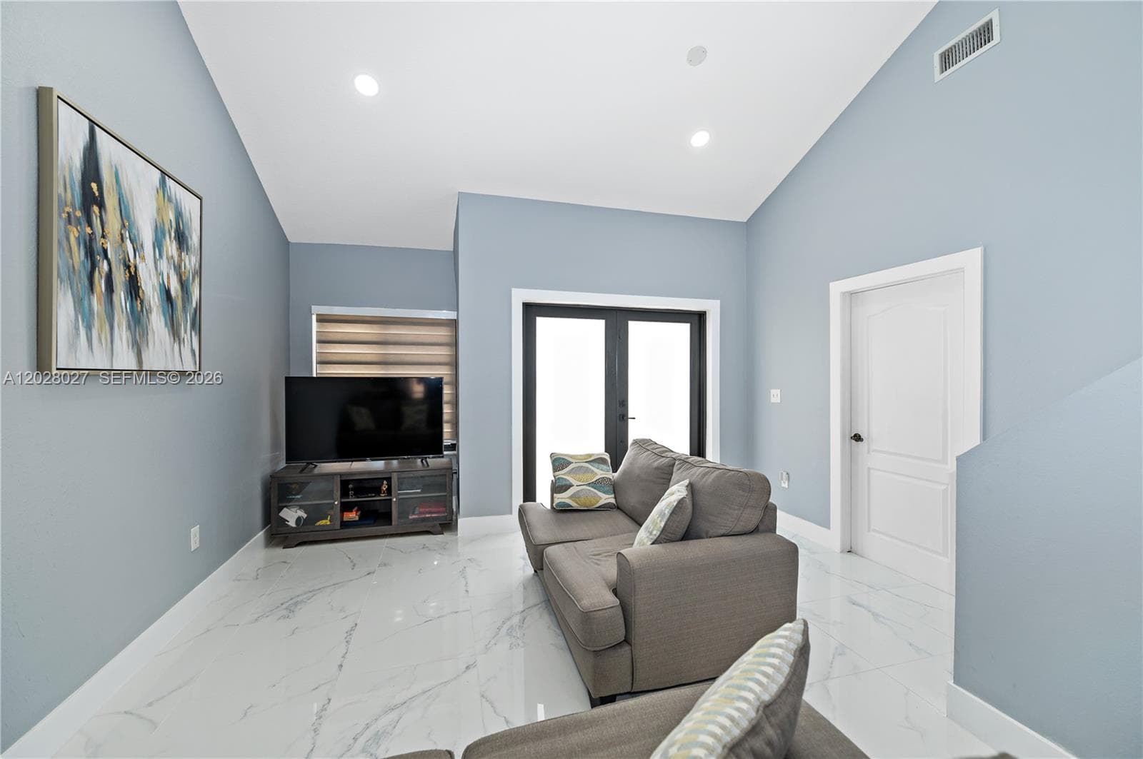 9046 NW 121st Ter # 90, Hialeah Gardens FL 33018 — 4