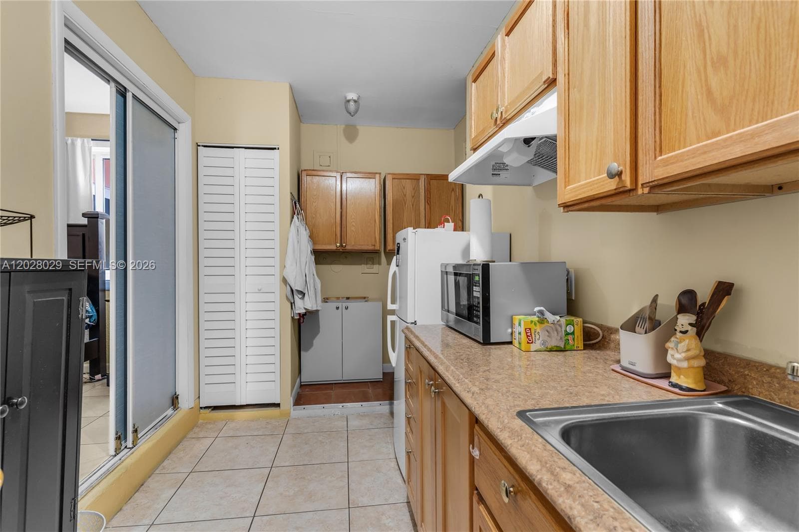 25701 SW 133rd Ct, Homestead FL 33032 — 23