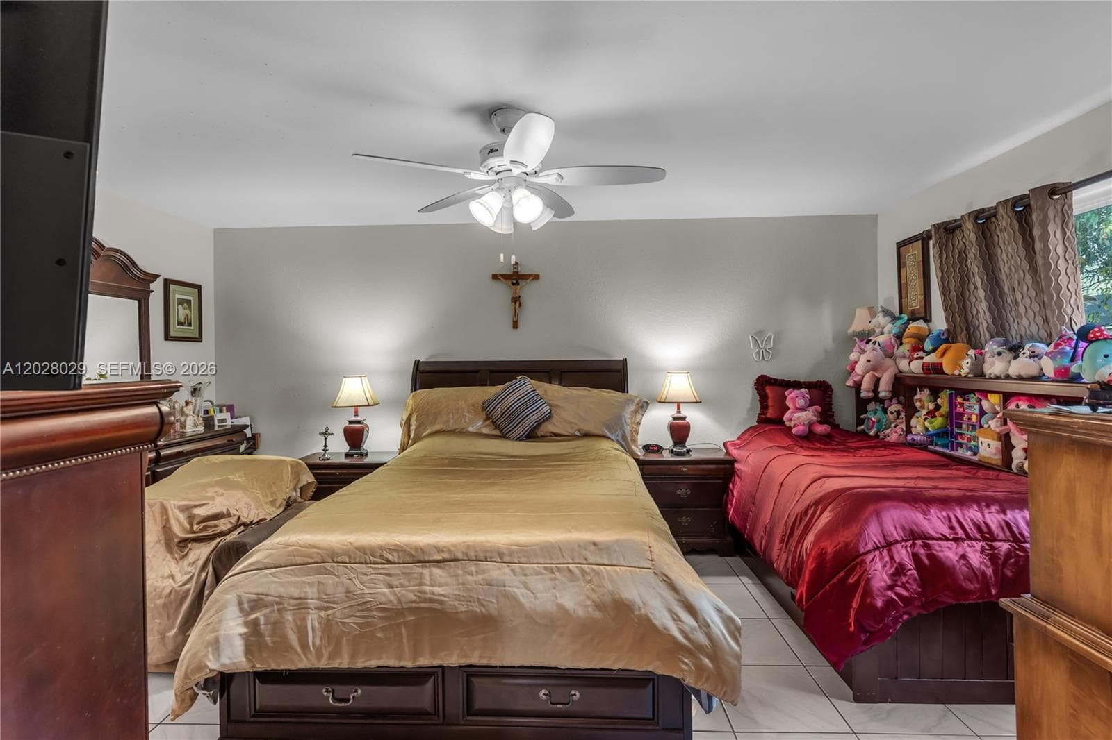 25701 SW 133rd Ct, Homestead FL 33032 — 27