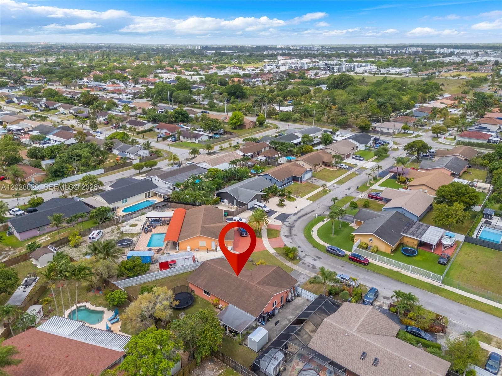 25701 SW 133rd Ct, Homestead FL 33032 — 6