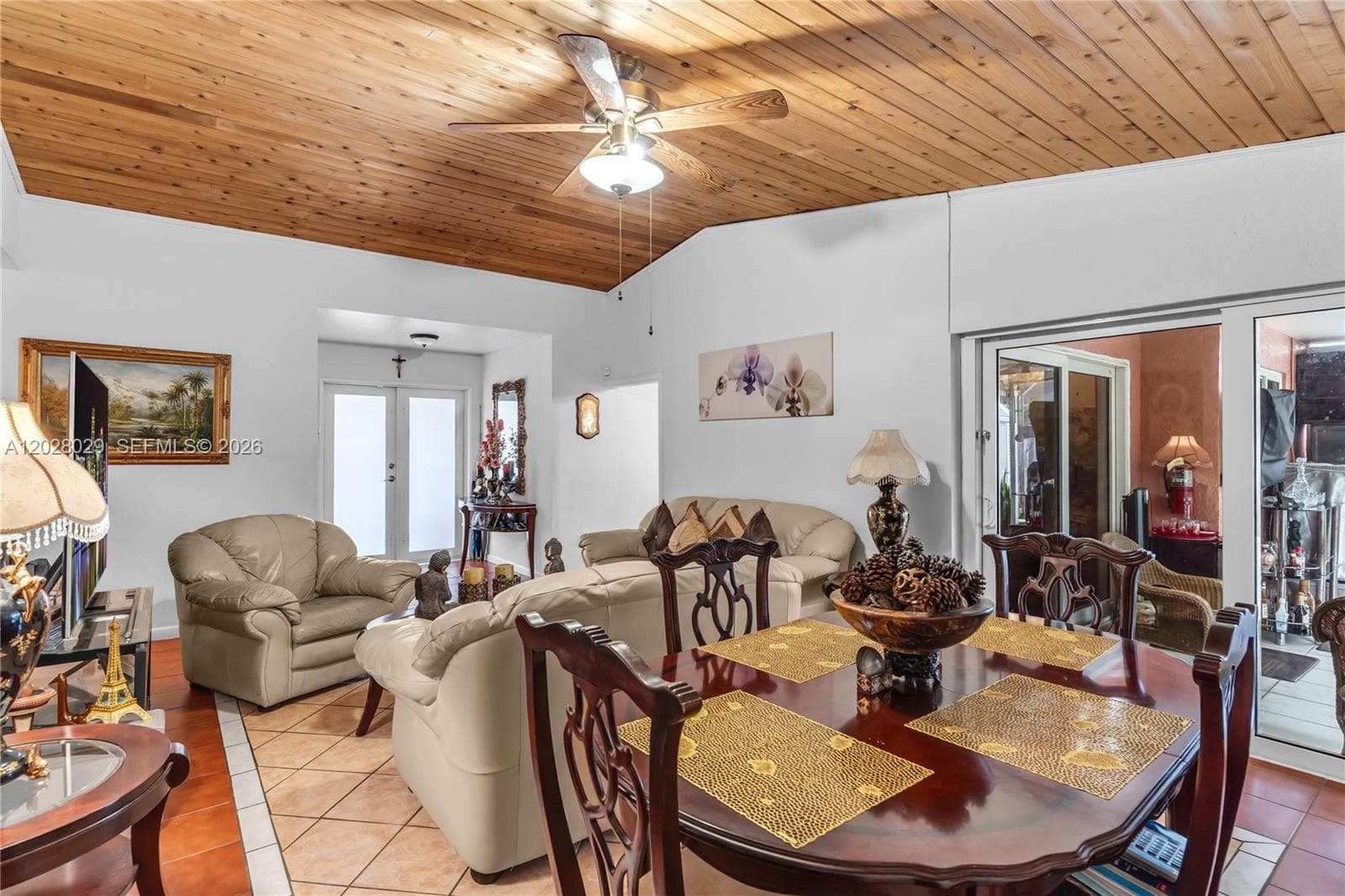 25701 SW 133rd Ct, Homestead FL 33032 — 13