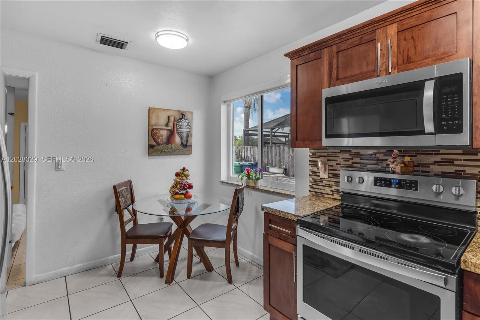 25701 SW 133rd Ct, Homestead FL 33032 — 17