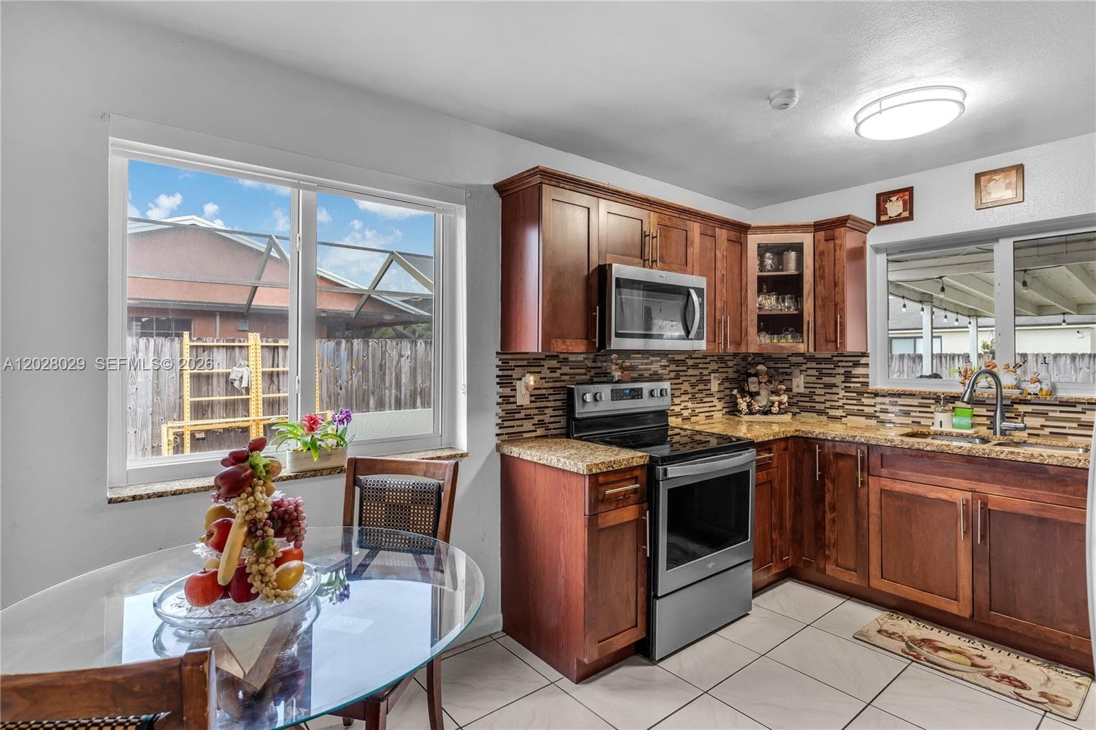 25701 SW 133rd Ct, Homestead FL 33032 — 16