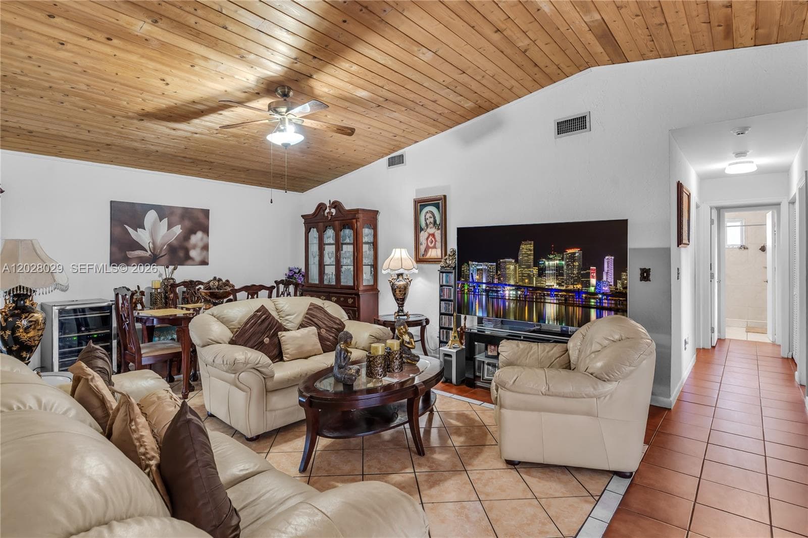 25701 SW 133rd Ct, Homestead FL 33032 — 12