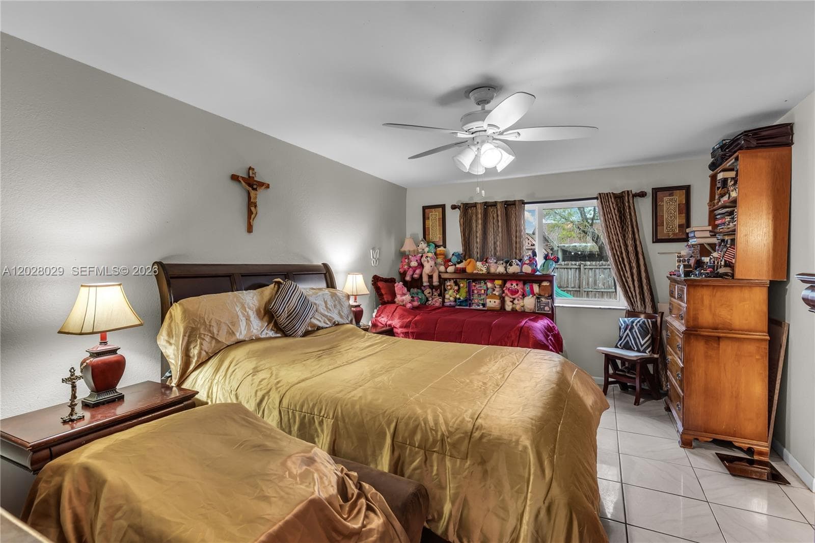 25701 SW 133rd Ct, Homestead FL 33032 — 26