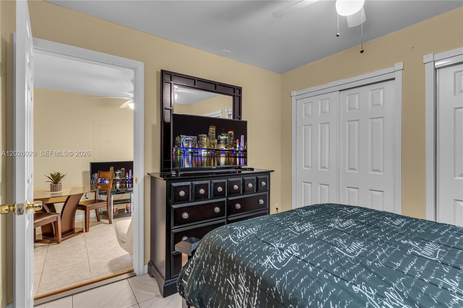 25701 SW 133rd Ct, Homestead FL 33032 — 22