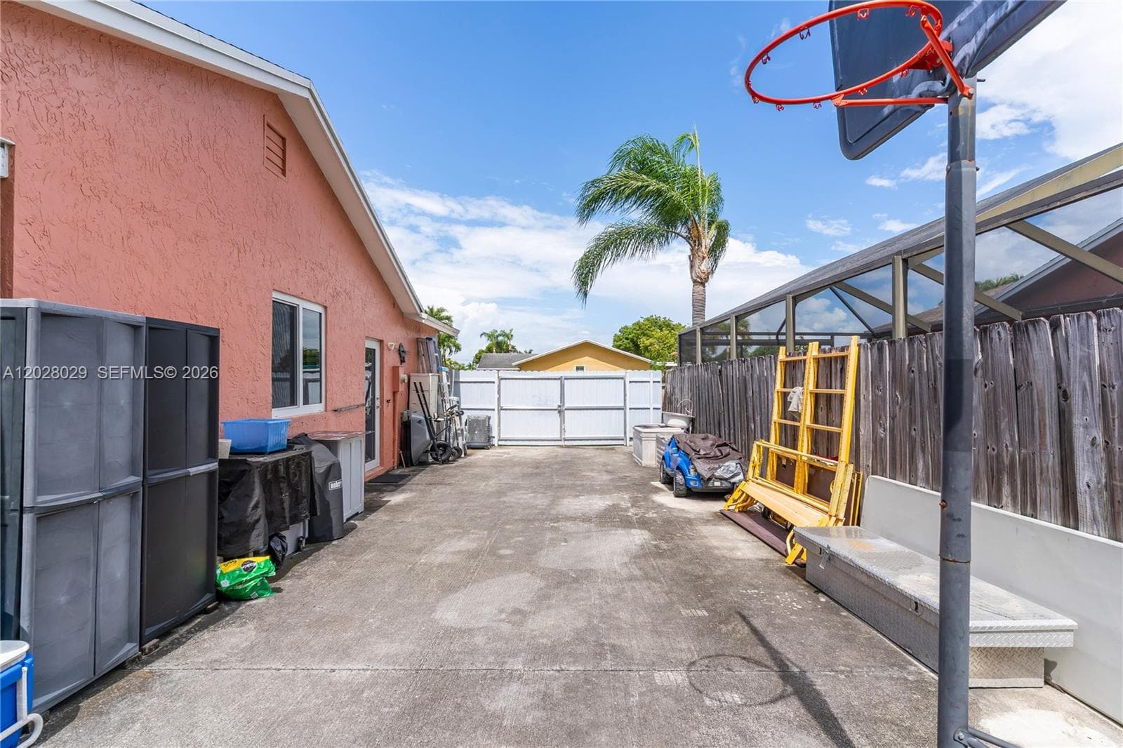 25701 SW 133rd Ct, Homestead FL 33032 — 36