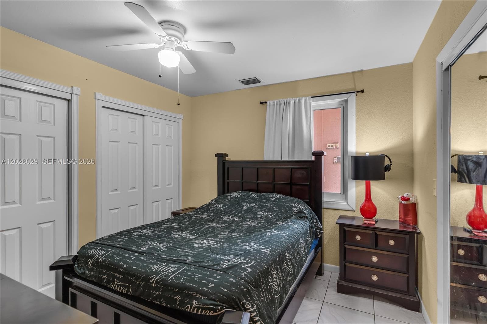 25701 SW 133rd Ct, Homestead FL 33032 — 20