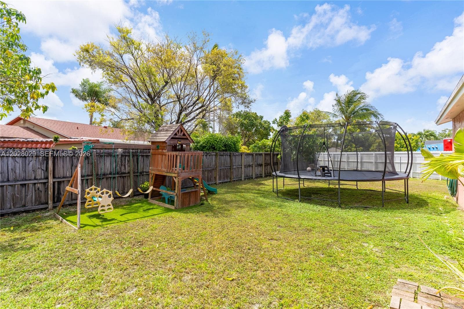 25701 SW 133rd Ct, Homestead FL 33032 — 9
