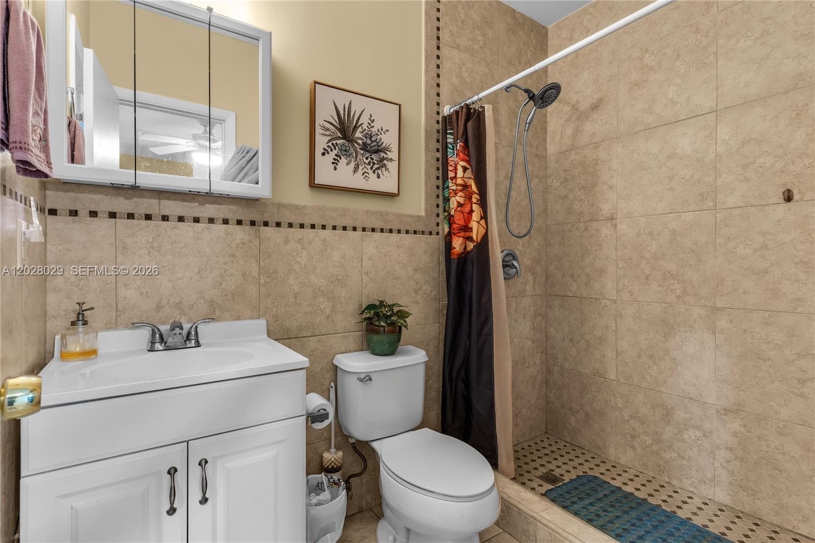 25701 SW 133rd Ct, Homestead FL 33032 — 24