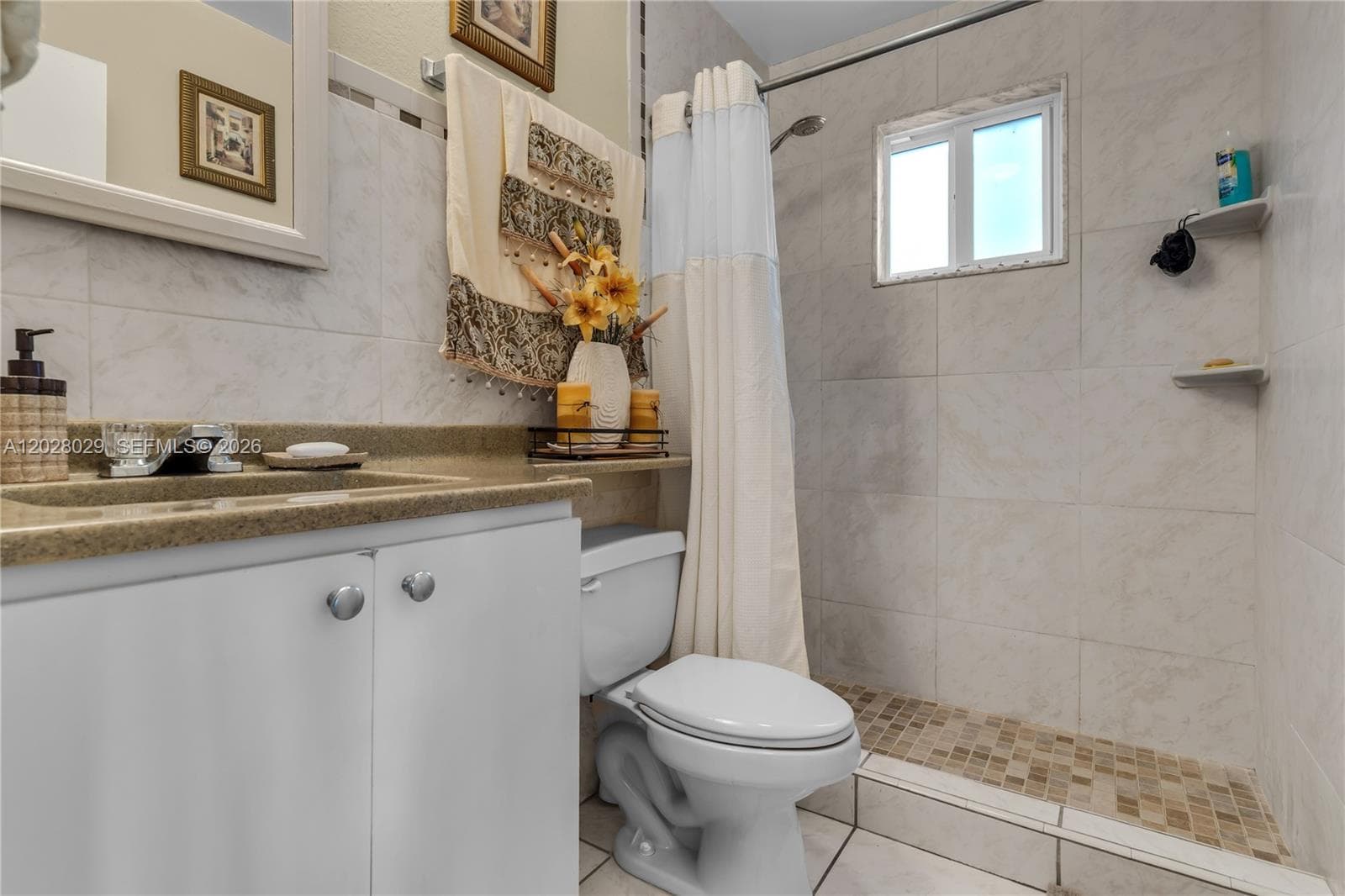 25701 SW 133rd Ct, Homestead FL 33032 — 34