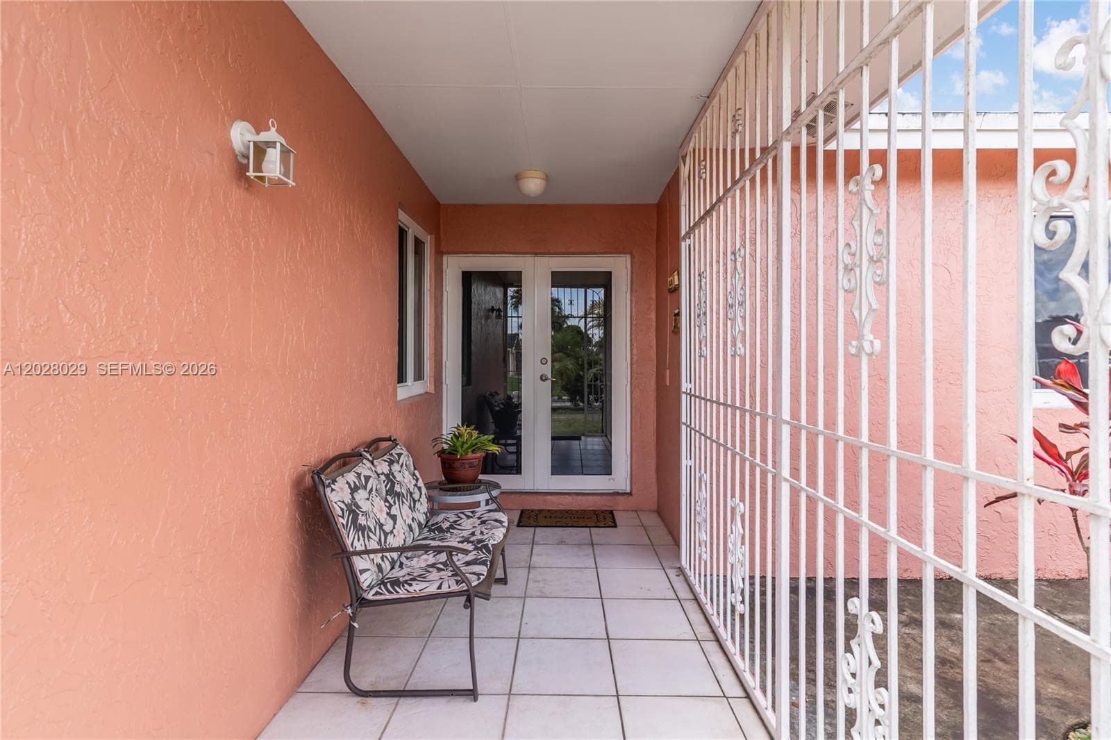 25701 SW 133rd Ct, Homestead FL 33032 — 10