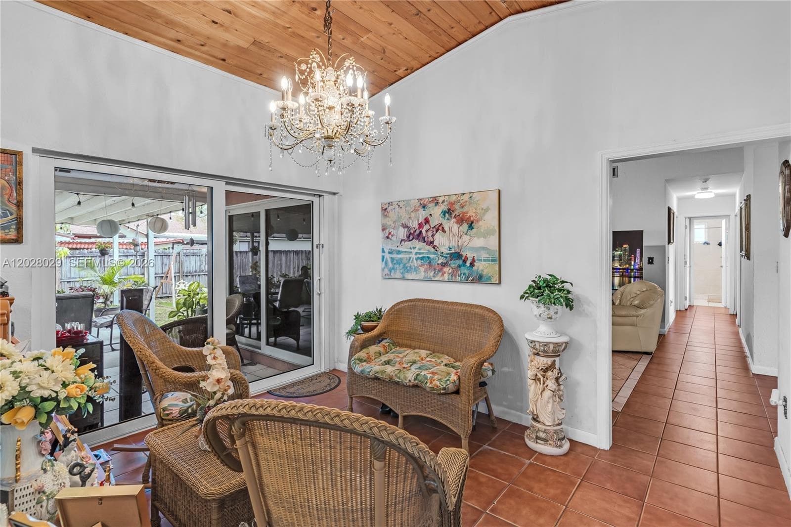 25701 SW 133rd Ct, Homestead FL 33032 — 14