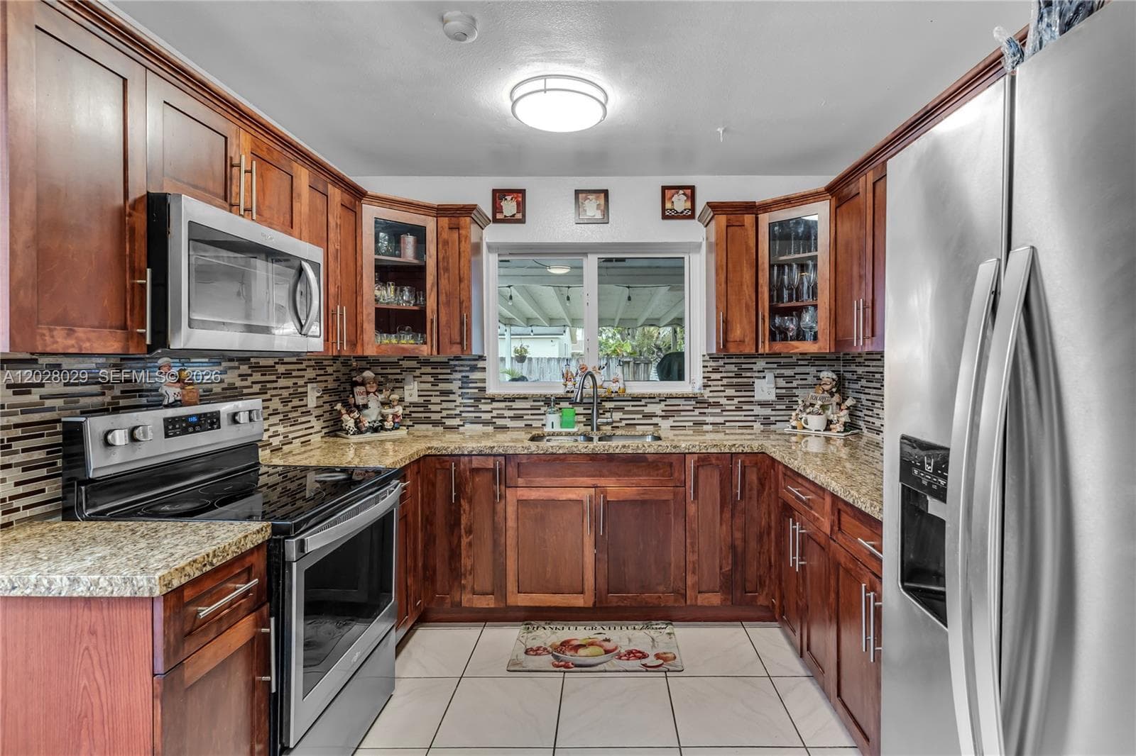 25701 SW 133rd Ct, Homestead FL 33032 — 18