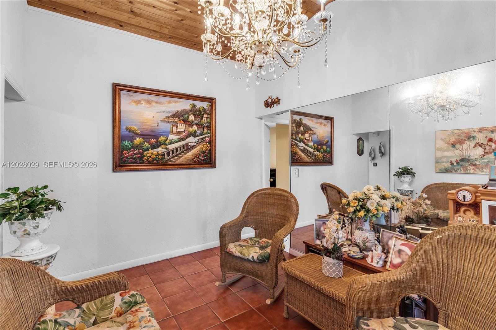 25701 SW 133rd Ct, Homestead FL 33032 — 15