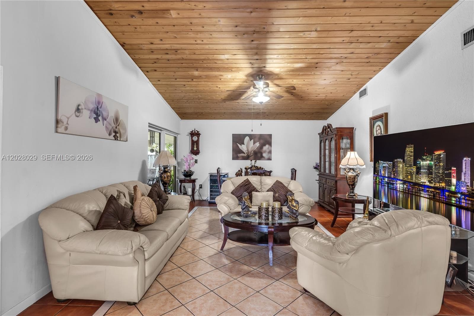 25701 SW 133rd Ct, Homestead FL 33032 — 11