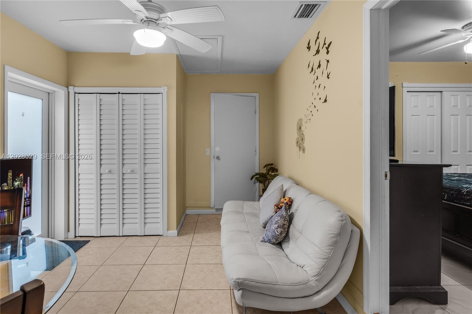 25701 SW 133rd Ct, Homestead FL 33032 — 19