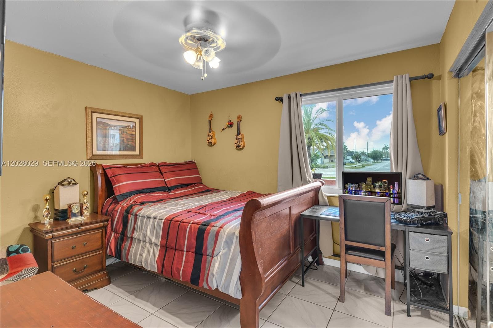 25701 SW 133rd Ct, Homestead FL 33032 — 31