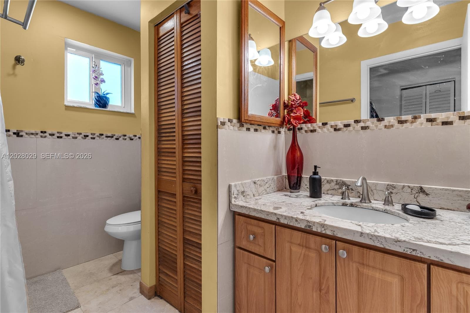 25701 SW 133rd Ct, Homestead FL 33032 — 29