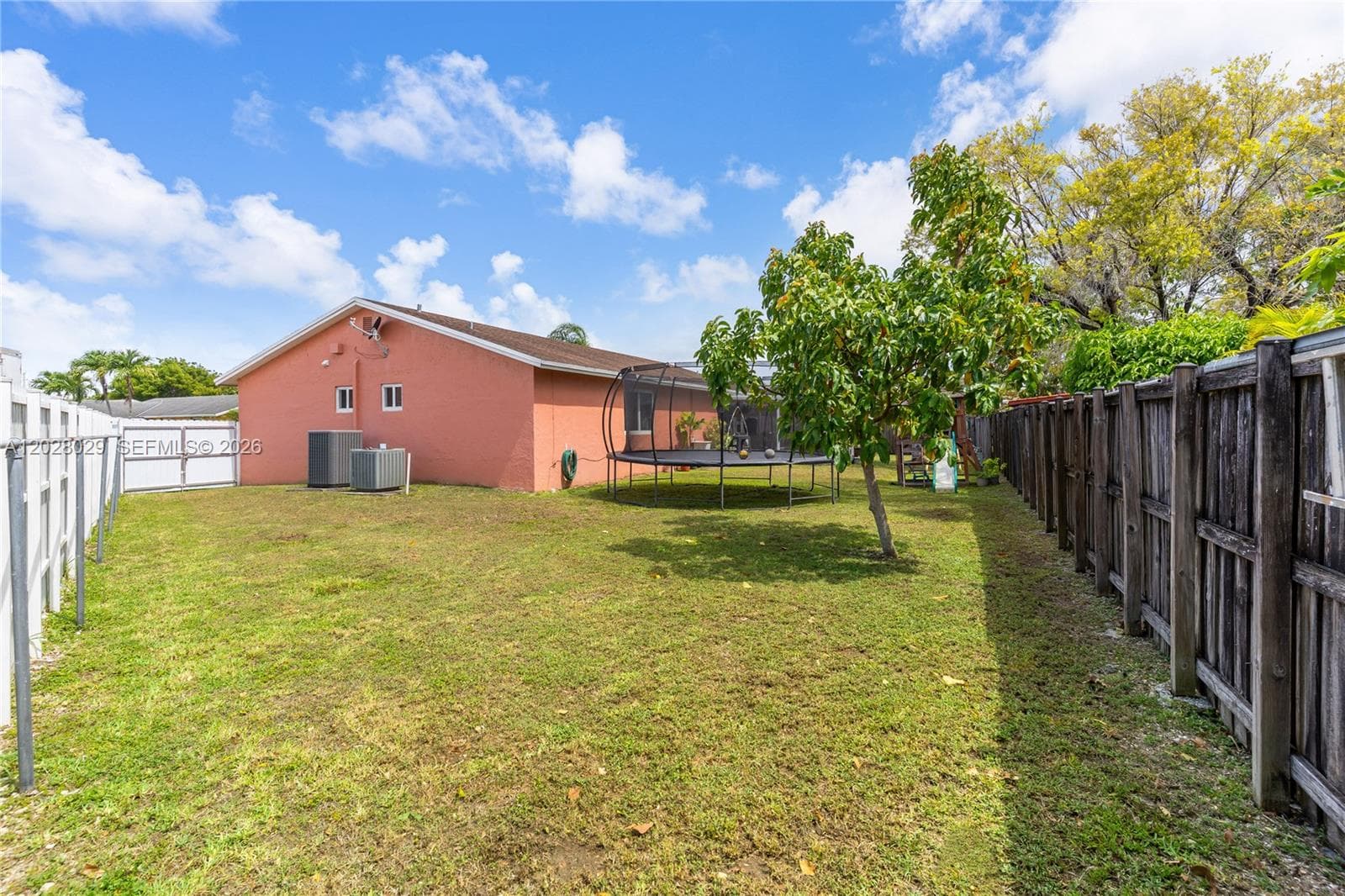 25701 SW 133rd Ct, Homestead FL 33032 — 8