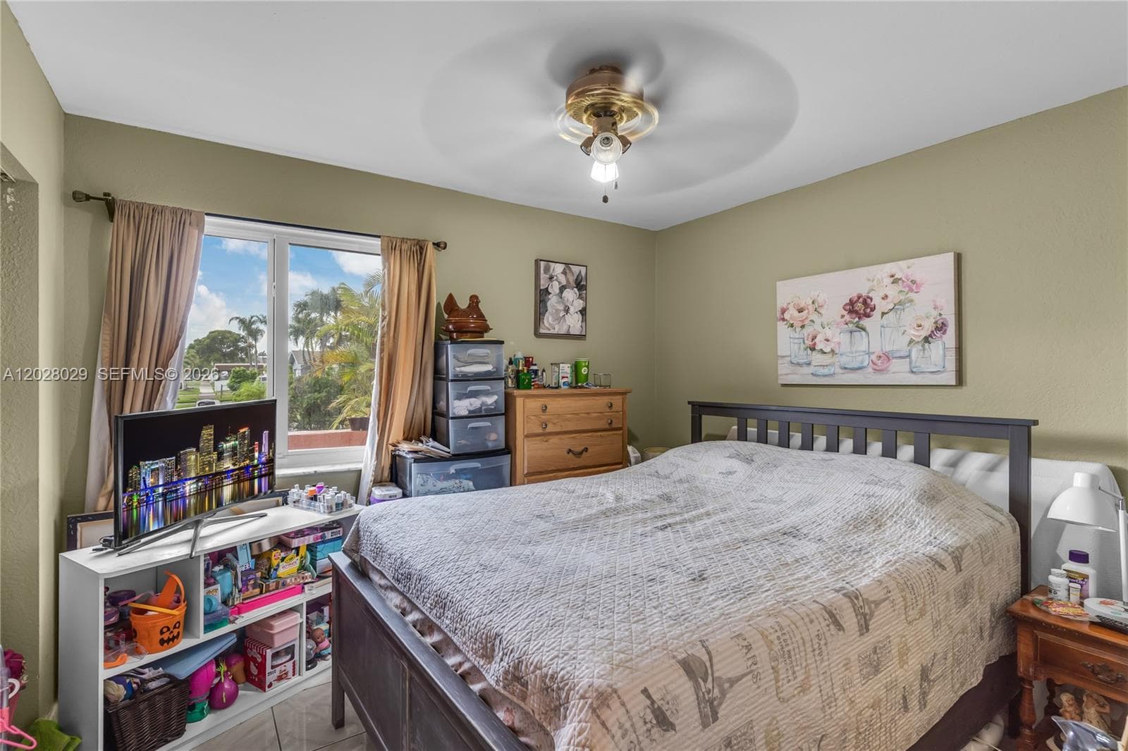 25701 SW 133rd Ct, Homestead FL 33032 — 25